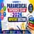 Paramedical Entrance Exams 2026 Questions With Answers & Solutions